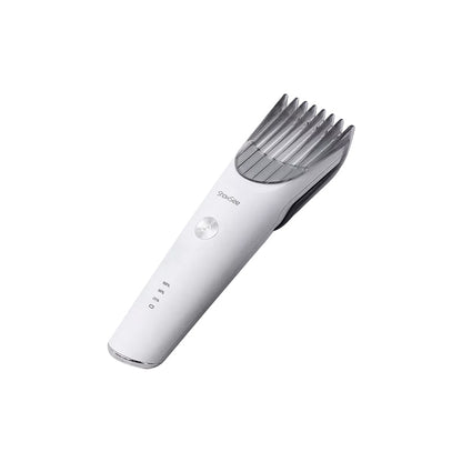 Electric Hair Clipper Xiaomi Home Men Hair Cutter