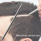 Engrave Beard Hair Scissors Eyebrow Carve Pen