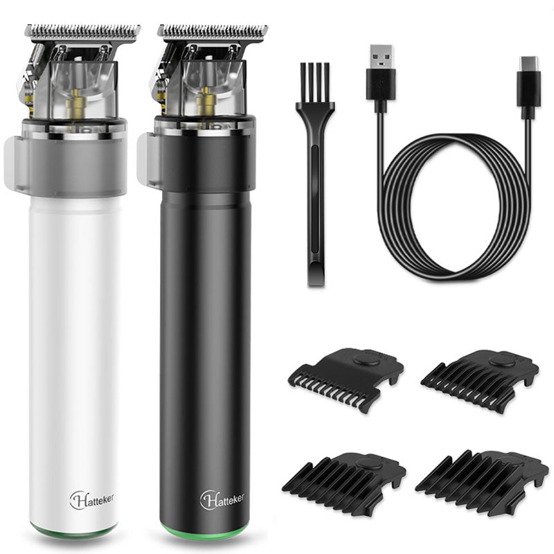 Hair trimmer for men electric clipper