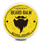 Men Beard Kit Grooming Beard Set Barba Beard Oil