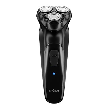 BlackStone Electric Shaver Razor Men Type-C