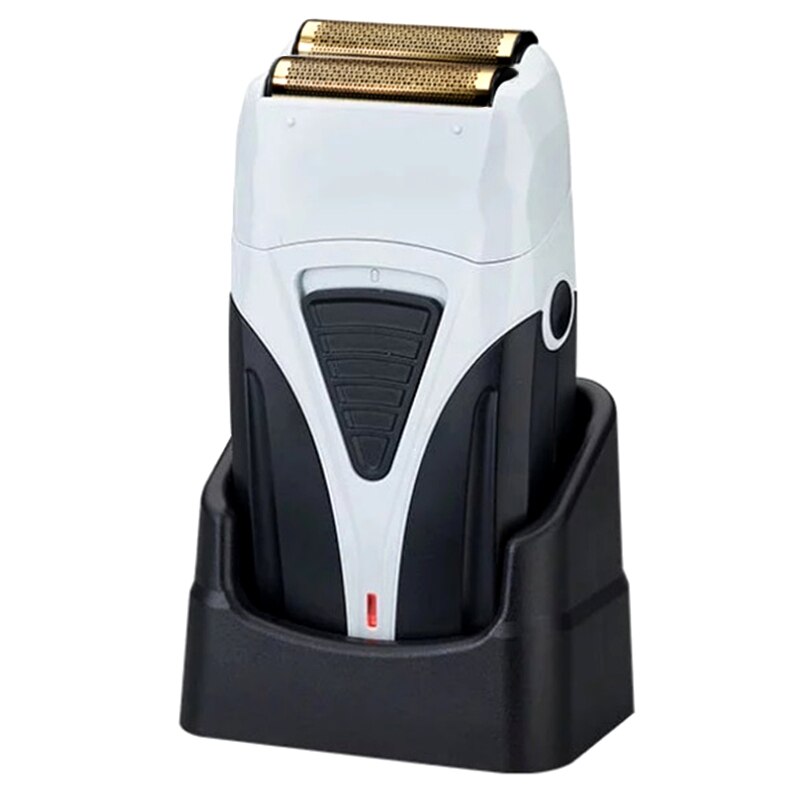 Electric shaver facial electric razor