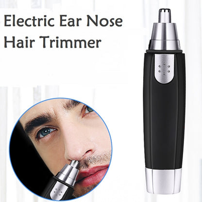 Hair Clipper Professional Hair Trimmer