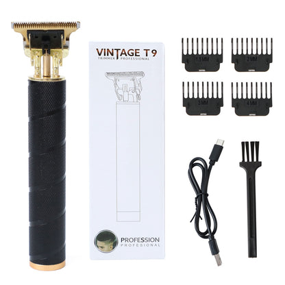 Hair Cutting Machine Trimmer For Men