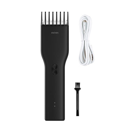 Hair Clippers Trimmers For Men