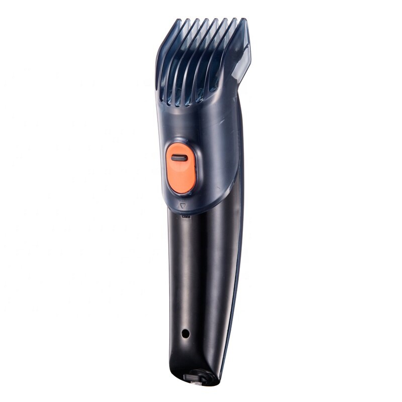 Multi-Functional Groom Kits Rechargeable Hair Trimmer