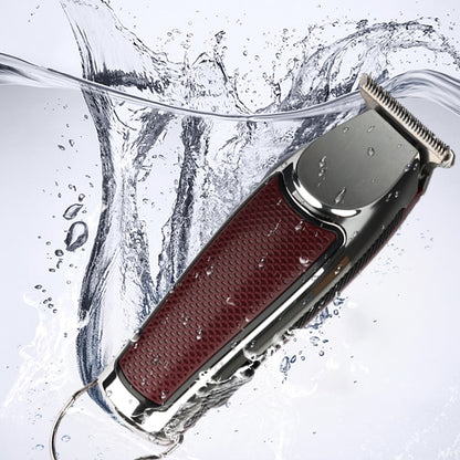 Hair clipper trimmer professional electric