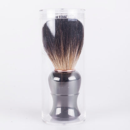 High Grade SV-610 Shaving Brush Badger Hair