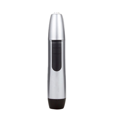 Electric Shaving Nose Ear Trimmer Safety Trimmer