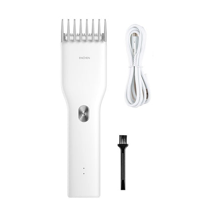 Hair Clippers Trimmers For Men