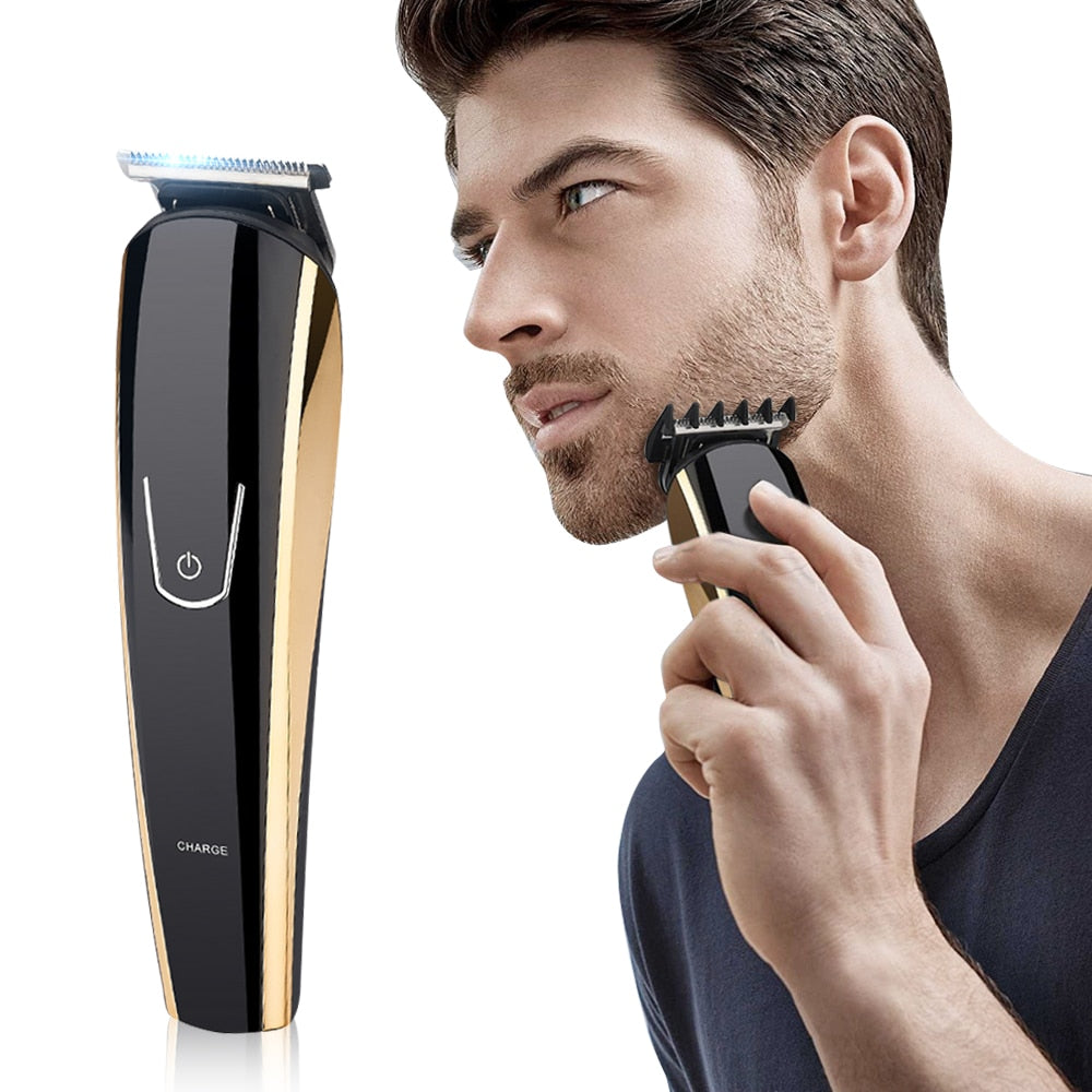 Electric Shaver for Men Electric Razor Beard