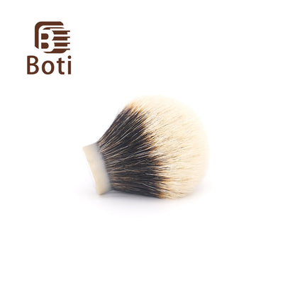 Shaving Brush Knot Men's Beard Tools