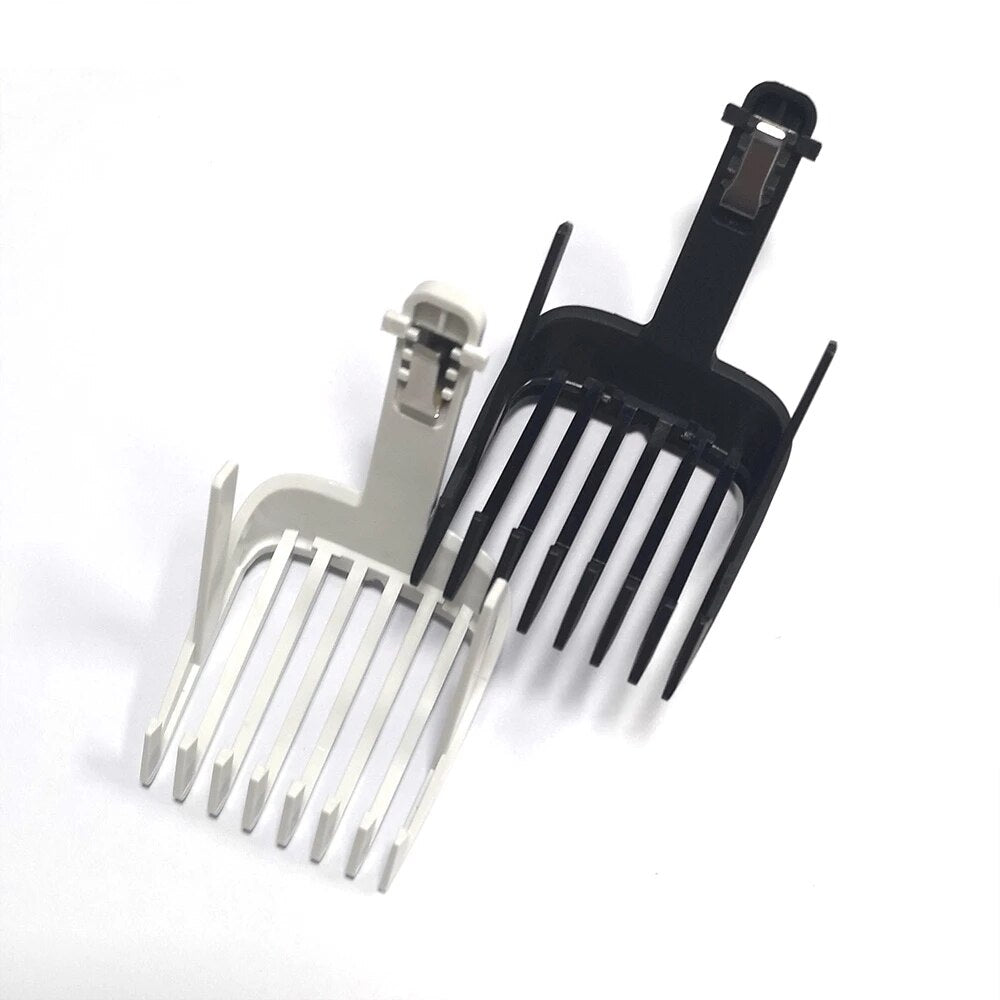 Boost Hair Clipper Limit Comb Professional