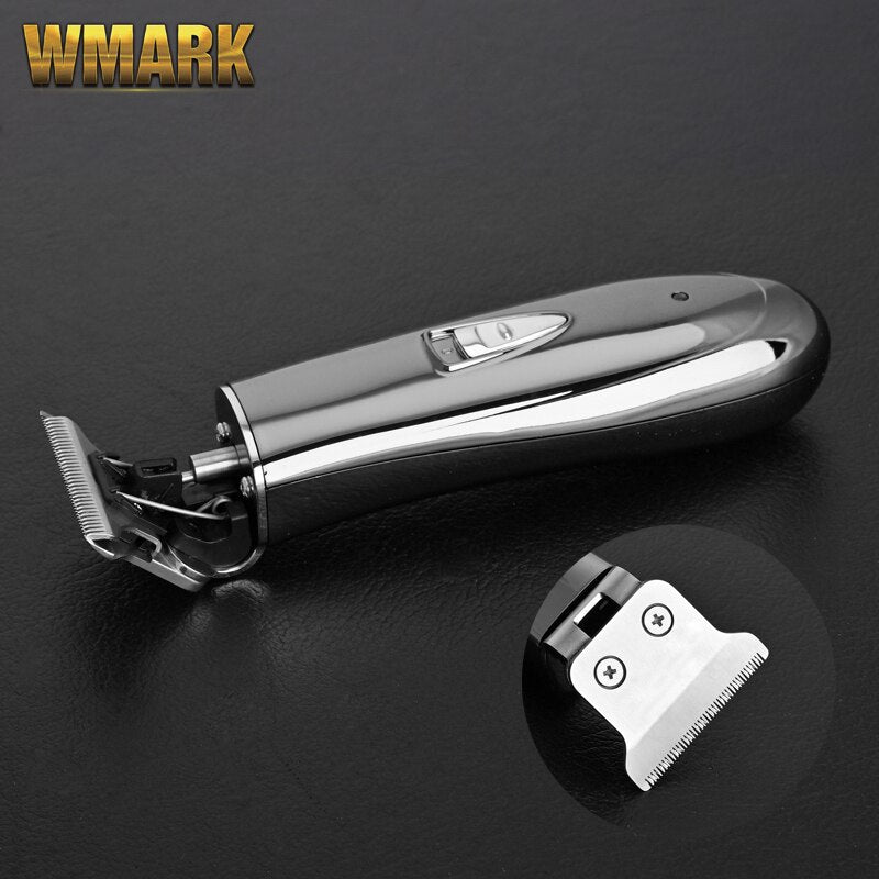 Trimmer beard car hair clipper electric