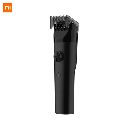 Hair Clipper Men Women Professional Hair Trimmer Haircut