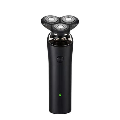 Electric USB Charging Shaving Machine