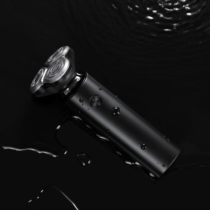 Mijia Electric Shaver Razor Shaving Beard