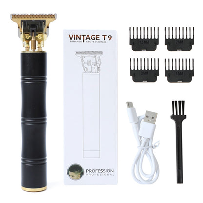 Hair Cutting Machine Trimmer For Men