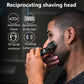 Rechargeable Men Electric Trimmer