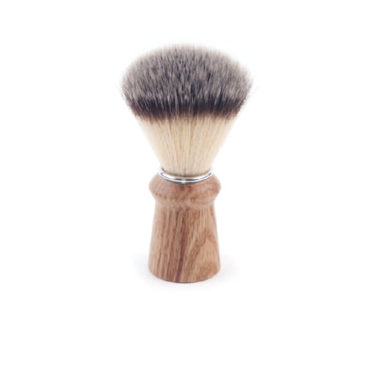 High Grade SV-692 Barbershop Shaving Brush Removal