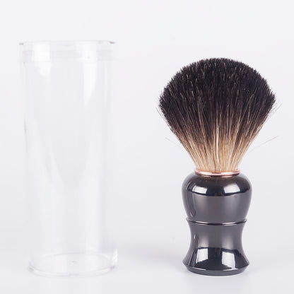 High Grade SV-610 Shaving Brush Badger Hair