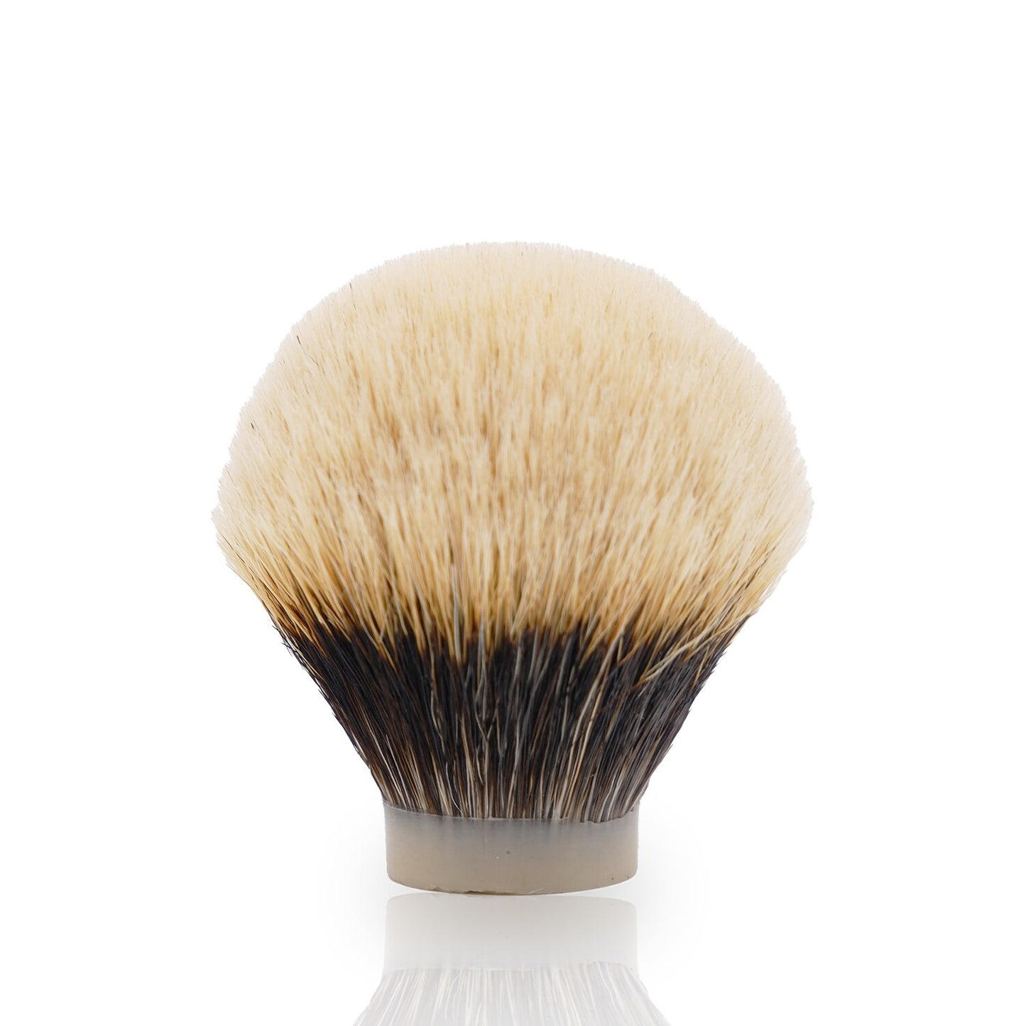 Brush-New SHD Shaving Brush