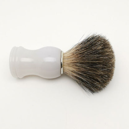 Pure Badger Hair Shaving Brush Perfect for Man