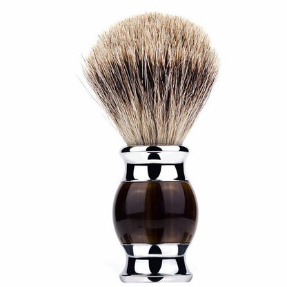 |14:29#brown brush|3256803001949959-brown brush