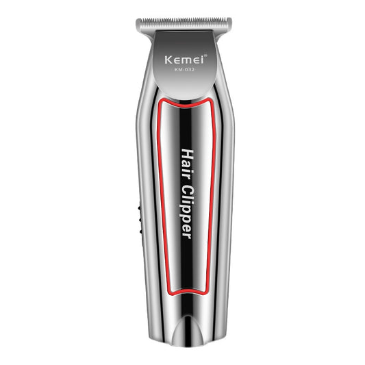 Hair Trimmer Electric Beard Trimmer For Men Hair Clipper Hair Cutter