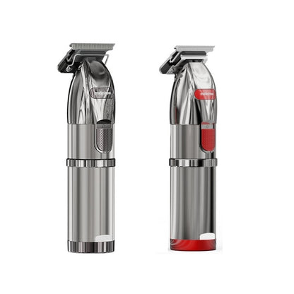 Professional M6 Hair Clipper For Men