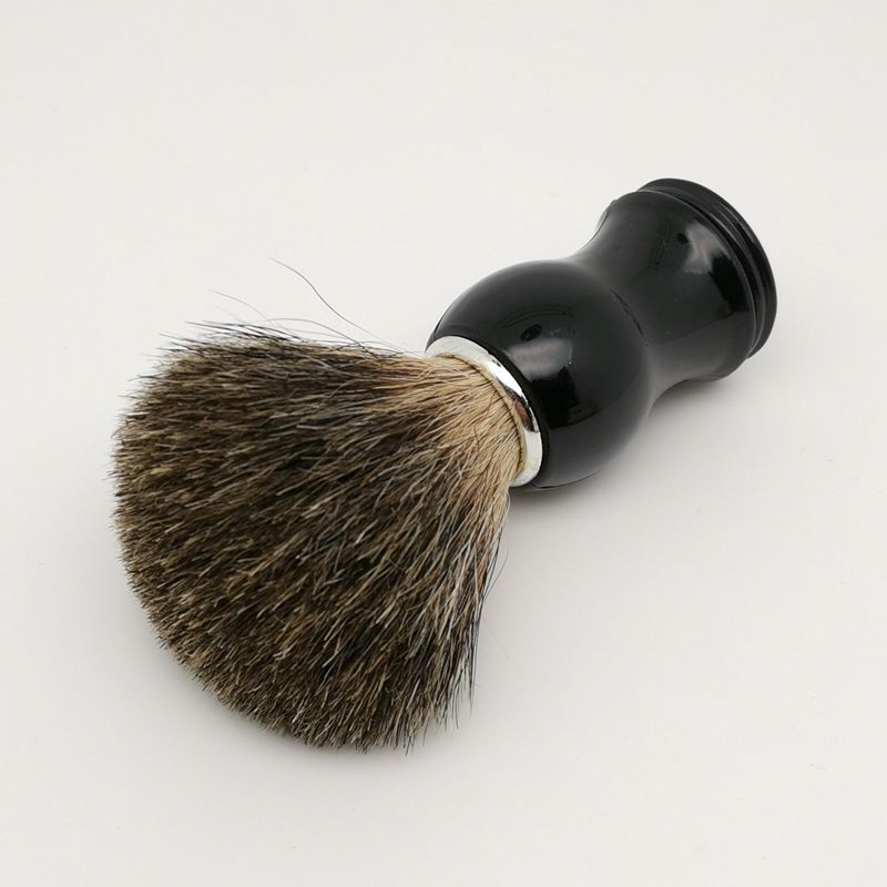 Pure Badger Hair Shaving Brush Perfect for Man