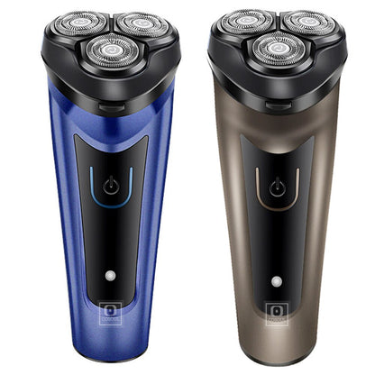 Electric Shaver for Men Razor Beard Trimmer