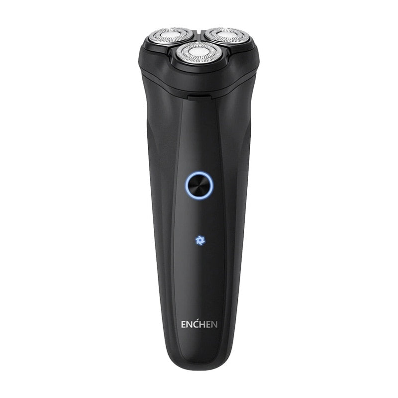 Electric Shaver Men's Grooming Machine