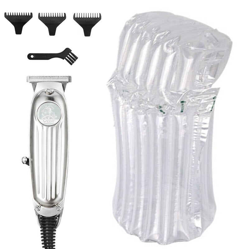 Hair Trimmer Professional Electric Beard