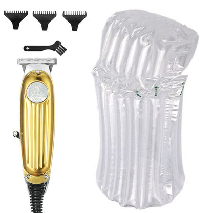 Hair Trimmer Professional Electric Beard