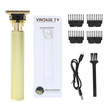 Hair Cutting Machine Trimmer For Men