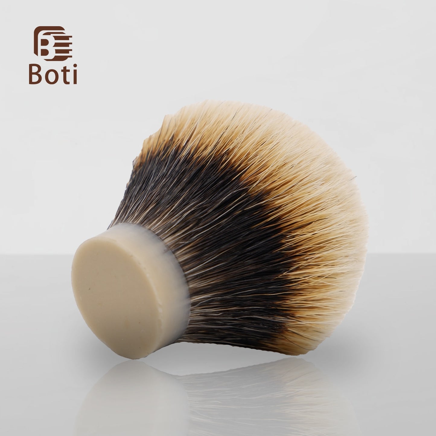 Brush-New SHD Shaving Brush