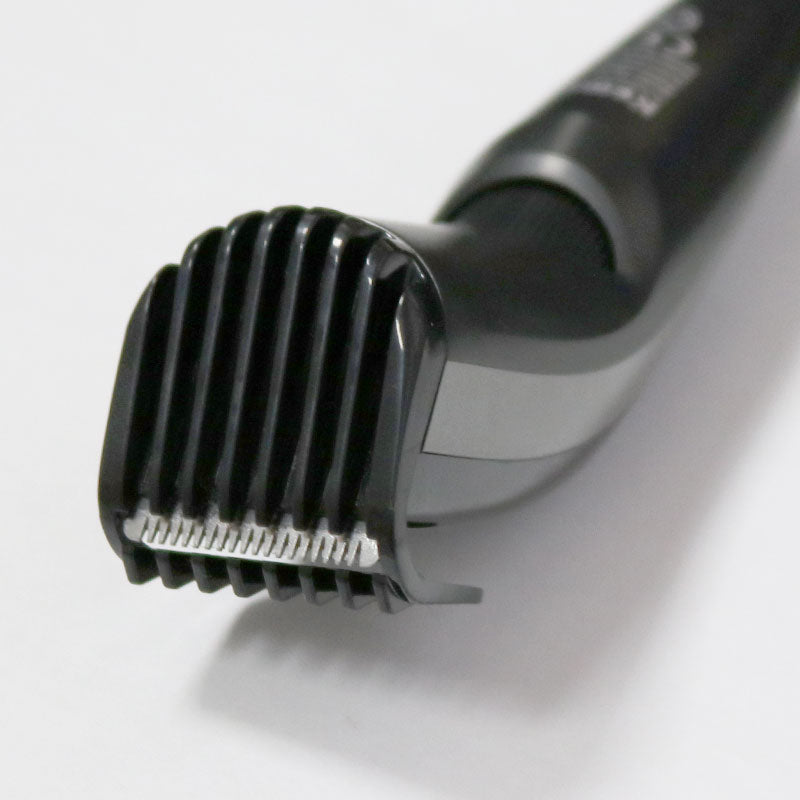 Adjustable Beard Hair Trimmer