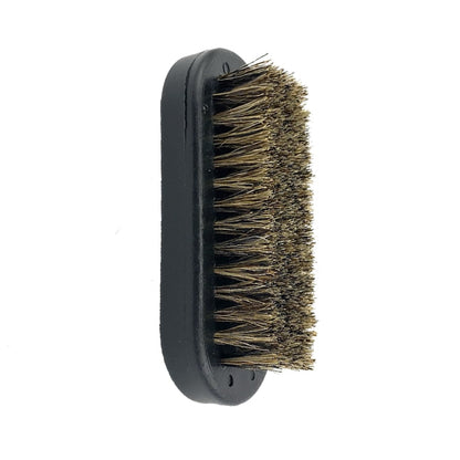 Beard Brush With Boar Bristle For Men