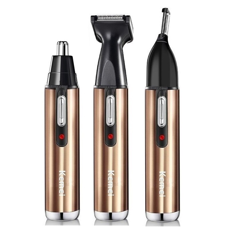 Electric shaver for men hair trimmer