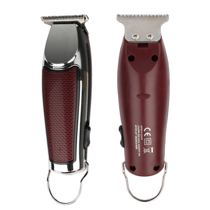 Hair clipper trimmer professional electric