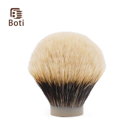 Brush-New SHD Shaving Brush