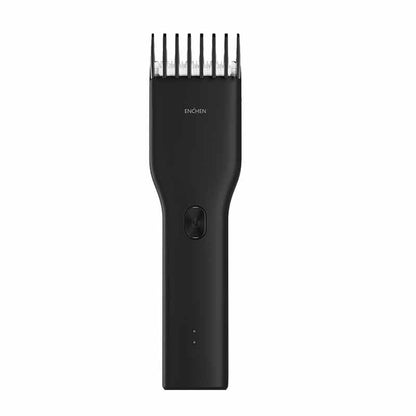 Electric Hair Clipper Professional Trimmer