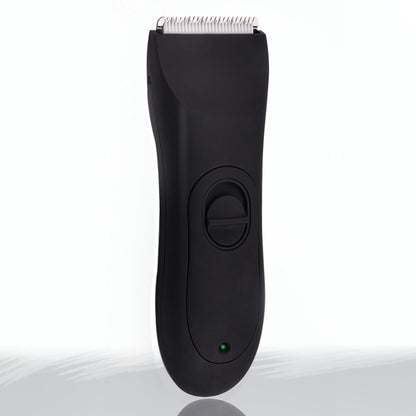 USB Professional Electric Personal Grooming Detachable