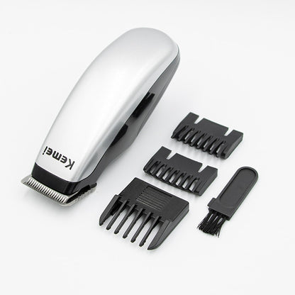 Mini Clipper Shaver Portable Mini Electric Beard