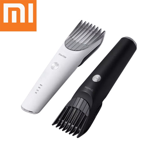 Electric Hair Clipper Xiaomi Home Men Hair Cutter