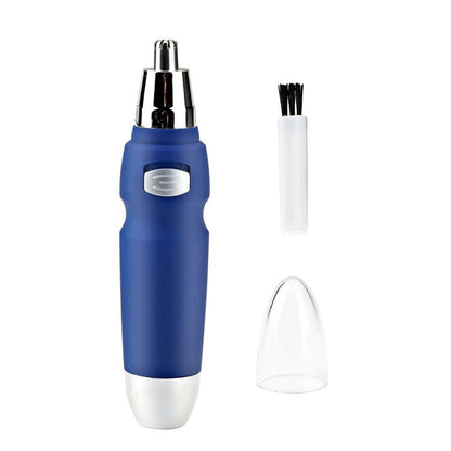 Electric Shaving Nose Ear Trimmer Safety Trimmer