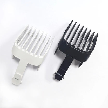 Boost Hair Clipper Limit Comb Professional