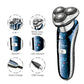 All in one professional electric shaver for men grooming