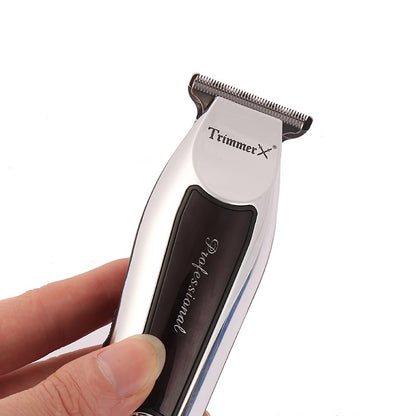 Powerful Professional Hair Trimmer Electric Beard